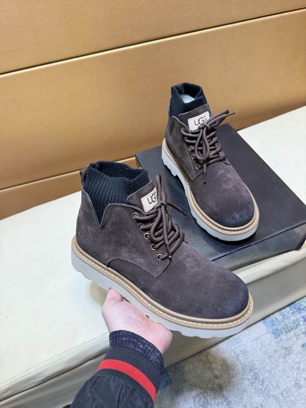 UGG sz39-44 hnq1202
